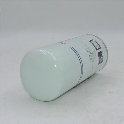 separador de aire de aceite 1622087100 P783499
