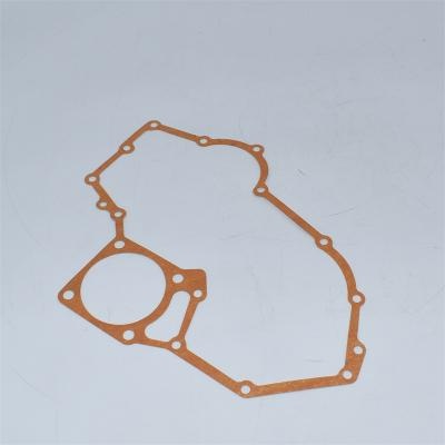 Junta de tapa de distribución delantera U65996600