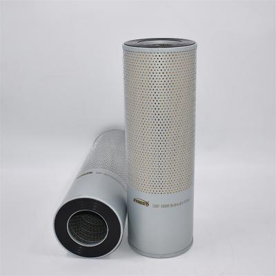 Filtro hidráulico 31RF10100 EY1138H SH60625