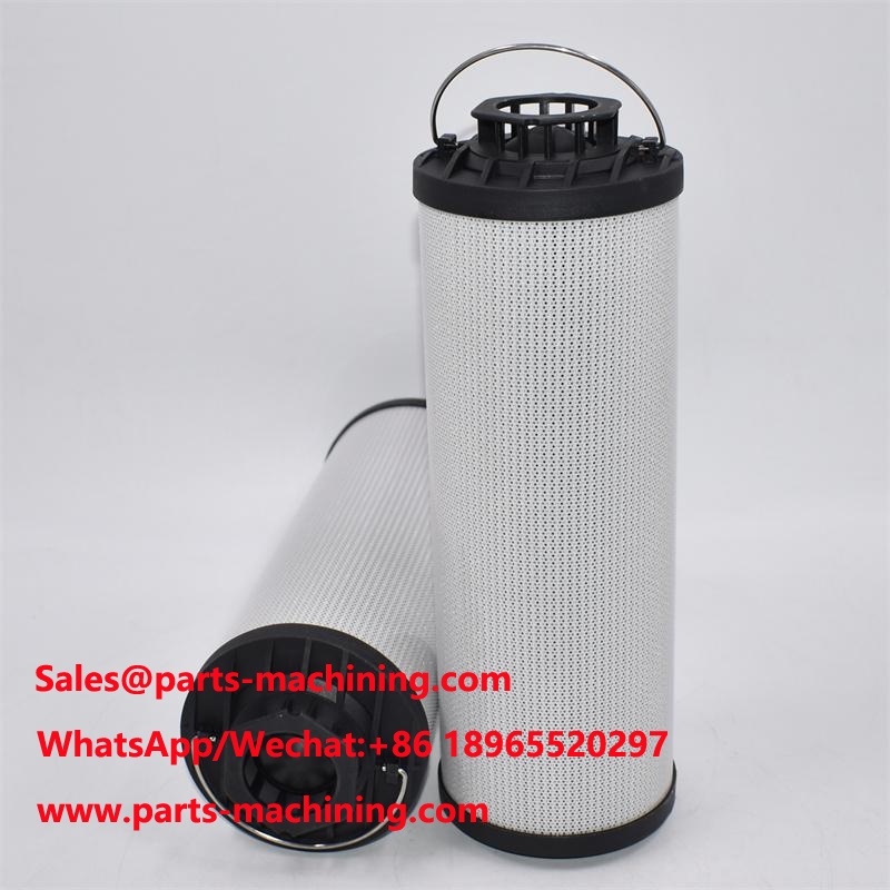 Filtro hidráulico Hydac 0660R010BN4HC HF6899 SH74034