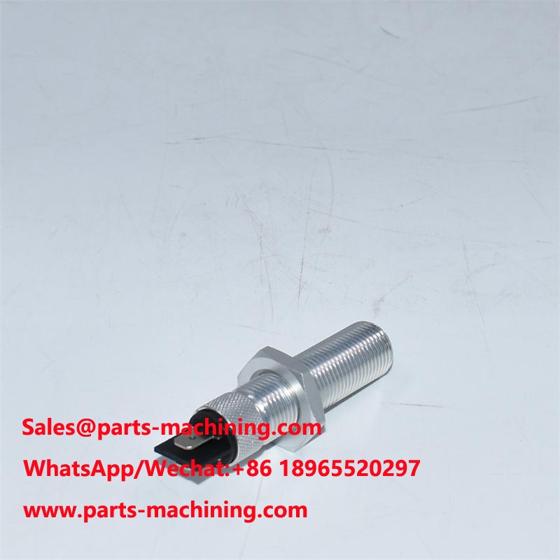 Sensor de recogida magnética M16 de 50MM 171-189 171189