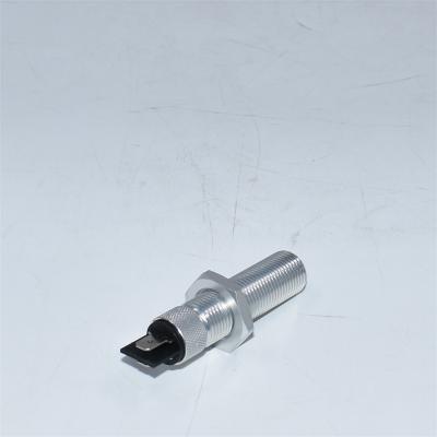 Sensor de recogida magnética M16 de 50MM 171-189 171189