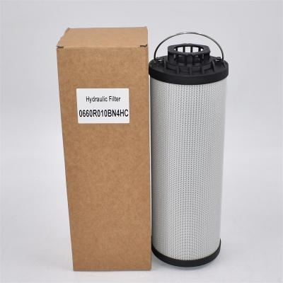 Hydraulic Filter 0660R010BN4HC
