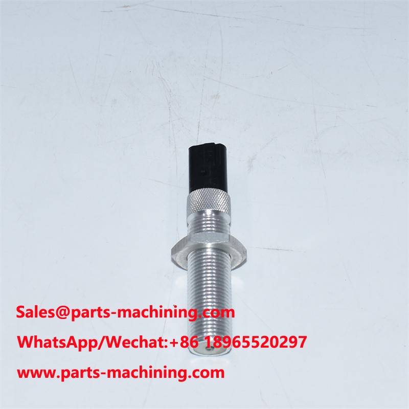 Sensor de captación magnética 171-232 171232 50MM Rosca 5/8