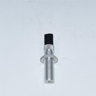 Sensor de captación magnética 171-232 171232 50MM Rosca 5/8