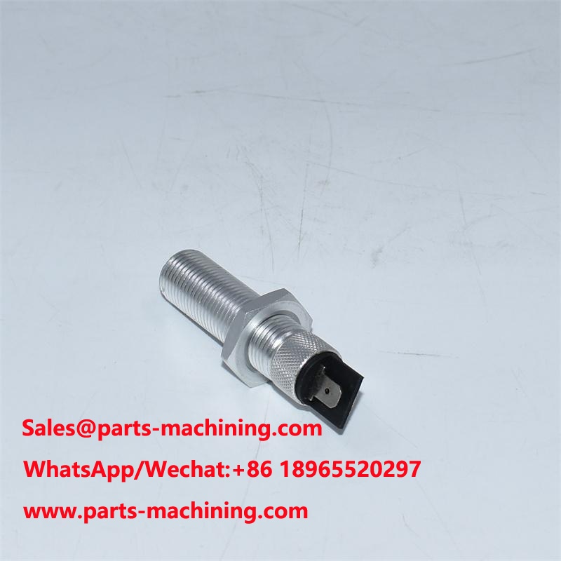 Sensor de velocidad 171-186 171186 para camión Perkins