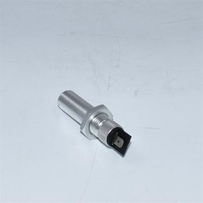 Sensor de velocidad 171-186 171186 para camión Perkins