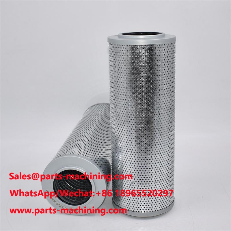 Filtro de retorno de aceite hidráulico Doosan 400406-00013 SH85032 40040600013