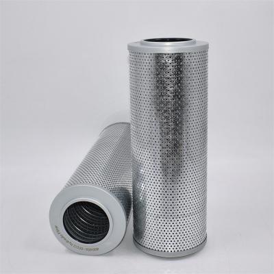 Filtro de retorno de aceite hidráulico Doosan 400406-00013 SH85032 40040600013