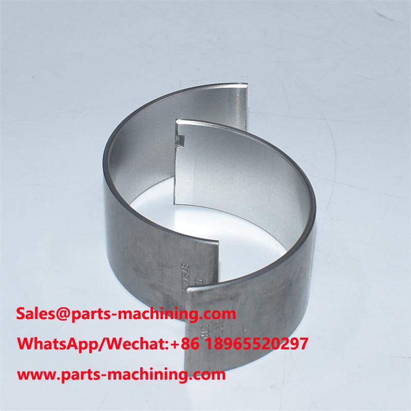 Cojinete de biela TRE27348 para John Deere 2020