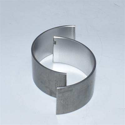 Cojinete de biela TRE27348 para John Deere 2020