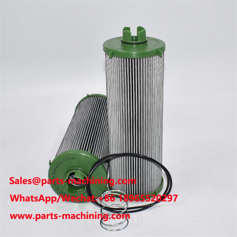 Hydraulic Oil Filter Cartridge AL169573