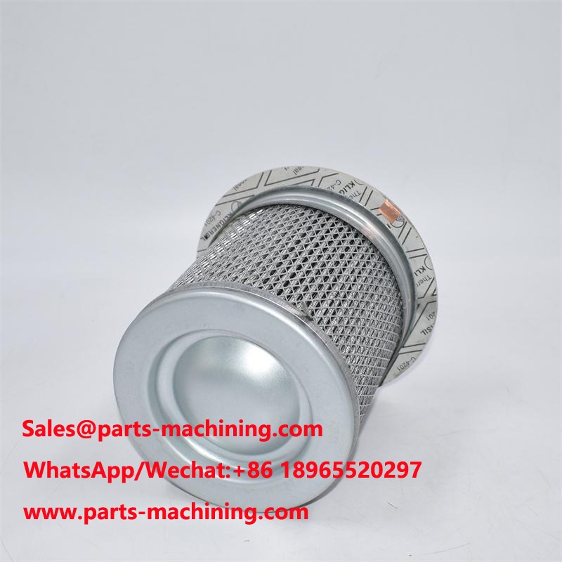 250034-143 OS5108 para compresor de aire de tornillo rotativo Sullair
