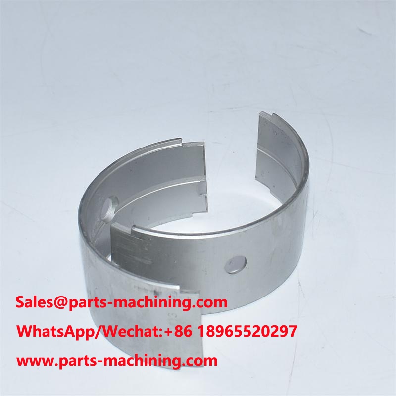 Juego de cojinetes para tractor John Deere RE27353 AT21110