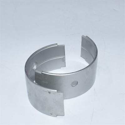 Juego de cojinetes para tractor John Deere RE27353 AT21110