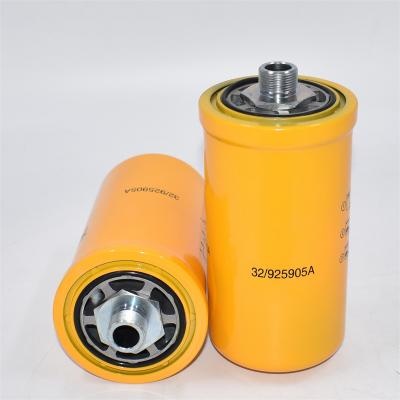 Filtro hidráulico JCB 32925905A HC-76130 P764729