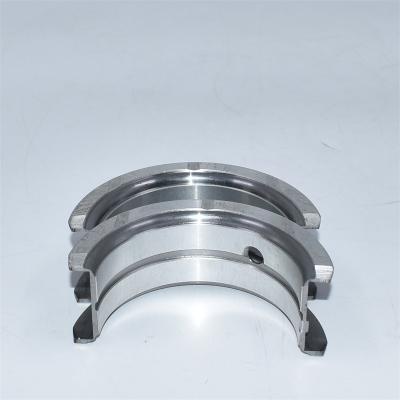 Cojinete de empuje John Deere 1032 .010 TAT21132