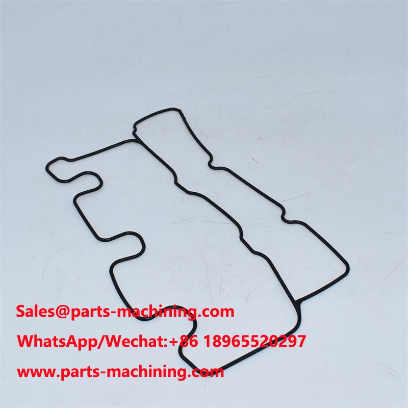 Valve Cover Gasket 10000-65819