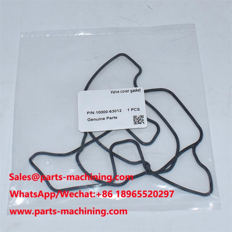 Valve Cover Gasket 10000-63012