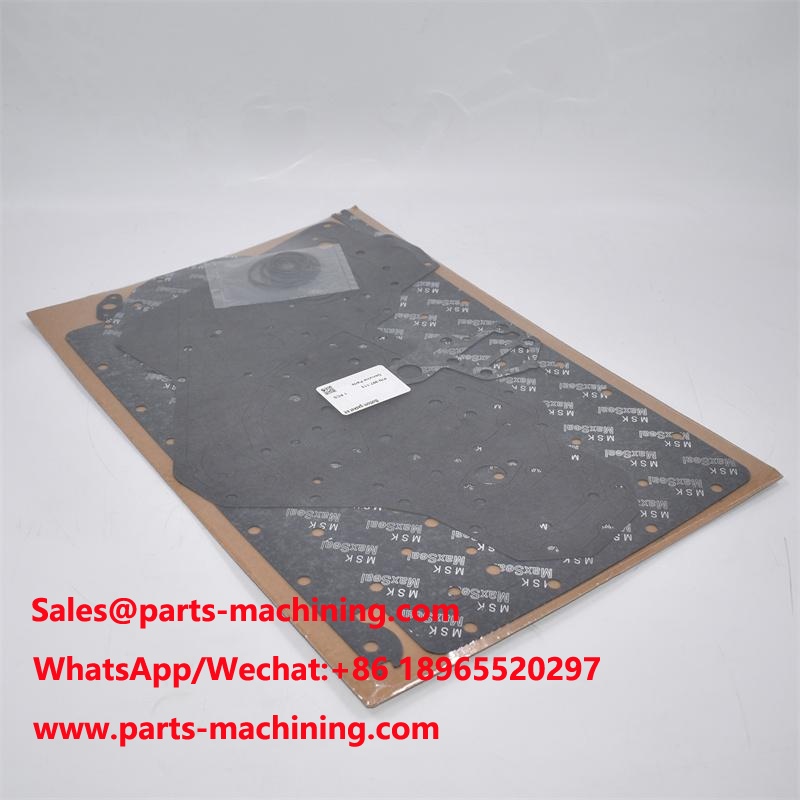FG Wilson 997-113 997113 para generadores