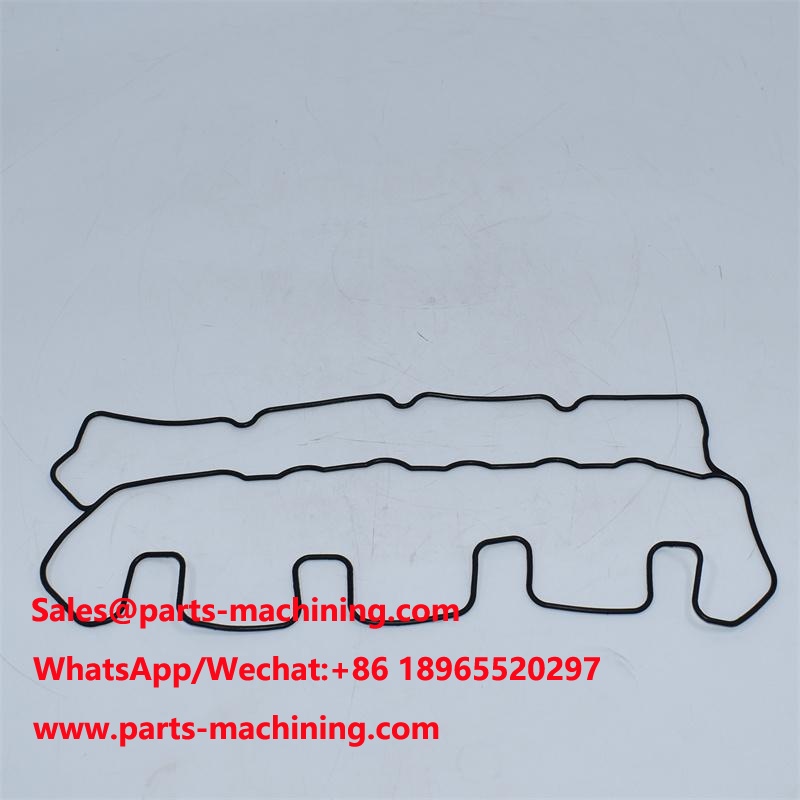 FG Wilson 10000-61439 915-083 915083 1000061439 Para P14-4S