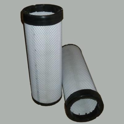 STENHOJ Compresores Filtro de Aire AF25628 SA 19692
