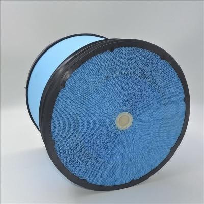 Filtro de aire Powercore 4526544 P609167 2697041
