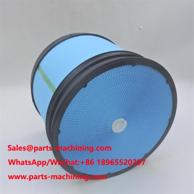 FG Wilson 10000-93847 10000-49233 269-7041 para generador diésel