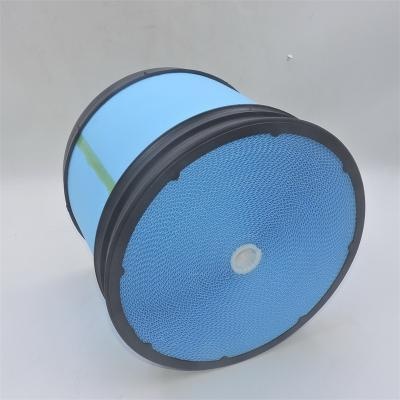 FG Wilson 10000-93847 10000-49233 269-7041 para generador diésel