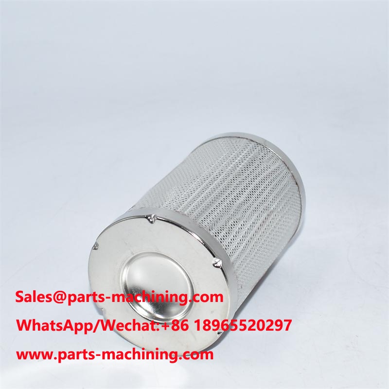Filtro hidráulico 0160D003BH4HC P170590 ST1042 D37B03HV