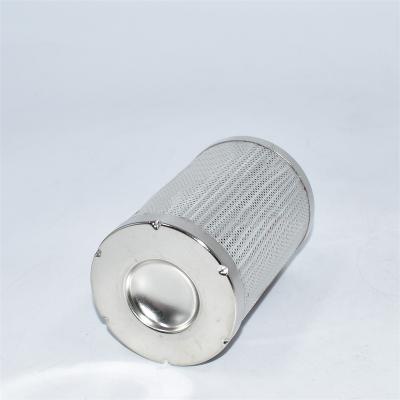 Filtro hidráulico 0160D003BH4HC P170590 ST1042 D37B03HV