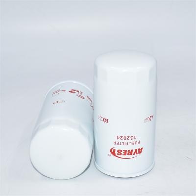 Filtro de combustible 1907640 P550587 FF5284 33373