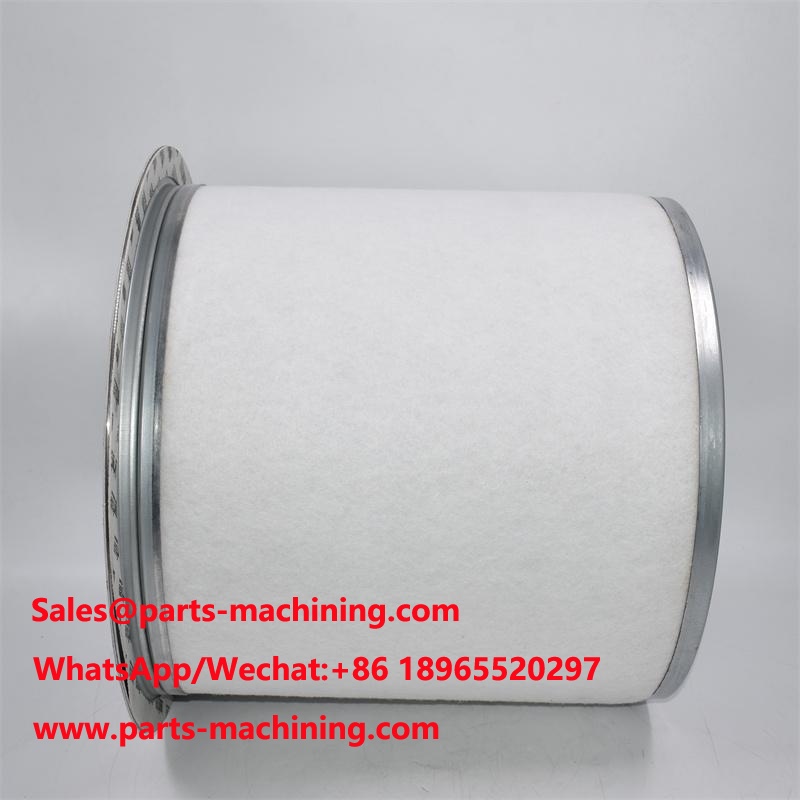 Ingersoll-Rand 22962682 89213011 92785328 39750369 Para SSRM3002S