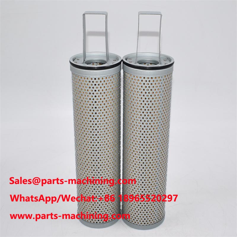Hydraulic Filter P767969