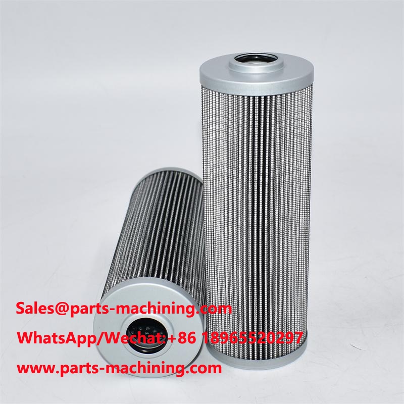 Hydraulic Filter 1498554
