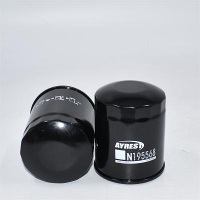 Filtro de aceite Gehl N195568 SO6105 C-52070