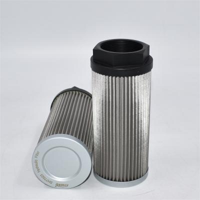 6U9153 Filtro hidráulico Cat SH77023 HY90419