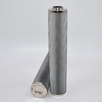 Filtro hidráulico 6832420 SH75134 PT23220-MPG ST1435