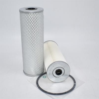 Separador de agua y combustible Racor RK22610 FS1107 PF46010Kit