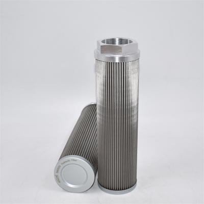 Filtro hidráulico Claas 5969050 H9010 SH77011