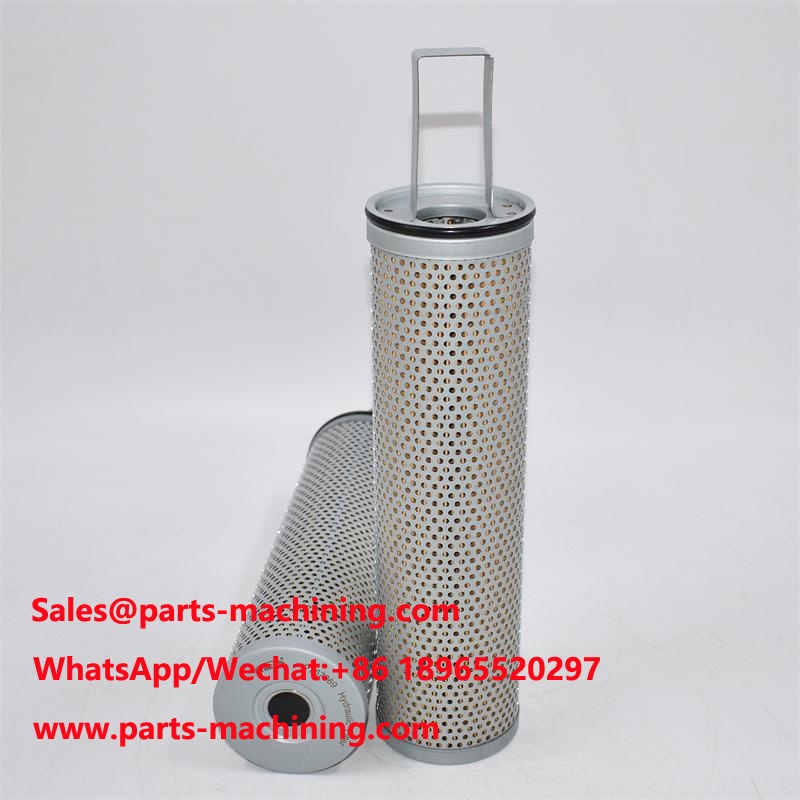 Filtro hidráulico Donaldson P767969 EY916H SH52229 H9005