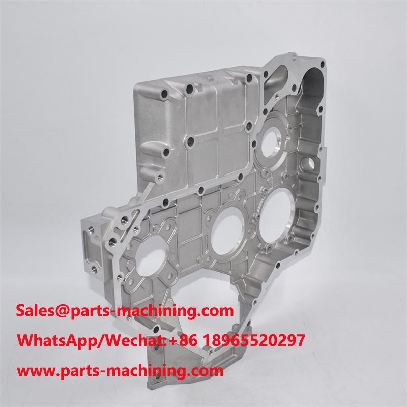 Caja de engranajes de sincronización FG Wilson 10000-01289 3716C581 3716C522 3716C574