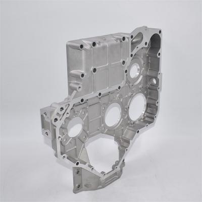 Caja de engranajes de sincronización FG Wilson 10000-01289 3716C581 3716C522 3716C574