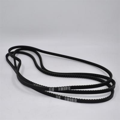 Correa del ventilador 998-104 CH11186
