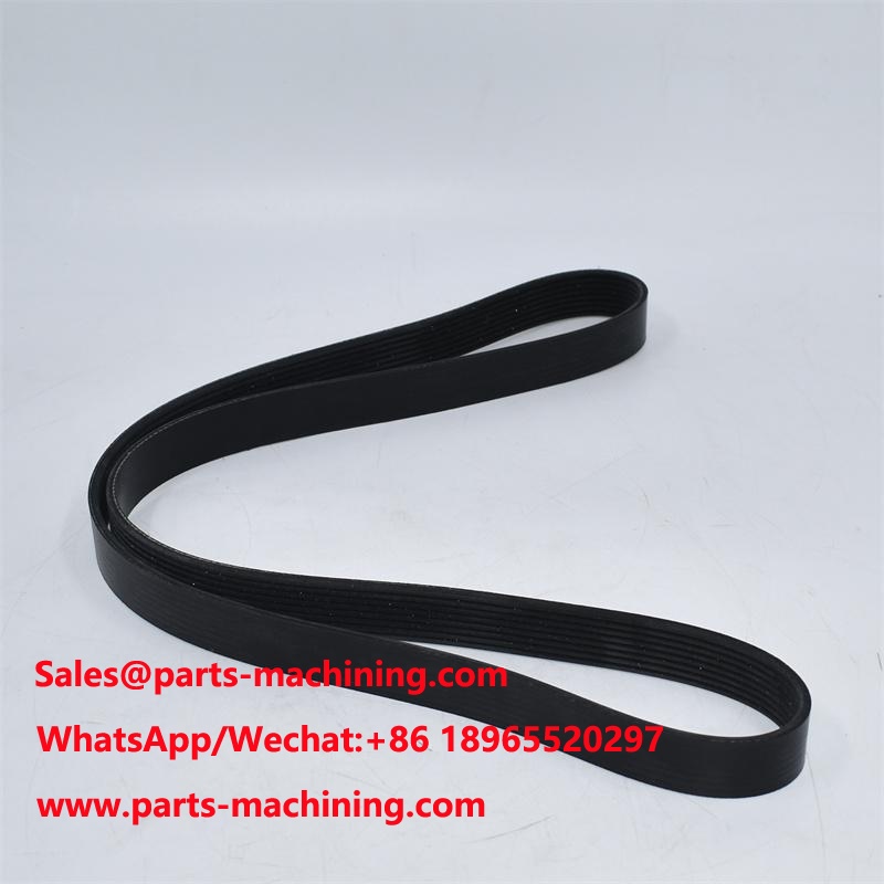 Correa 8PK1480 para Komatsu PC200LC-7