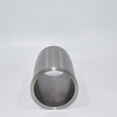 Camisa de cilindro TR116281 R116281 106,5 mm