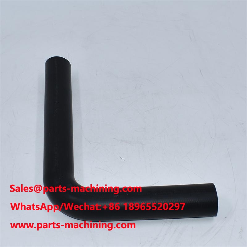 Manguera inferior del radiador 10000-15356 U45537140 10000-15343