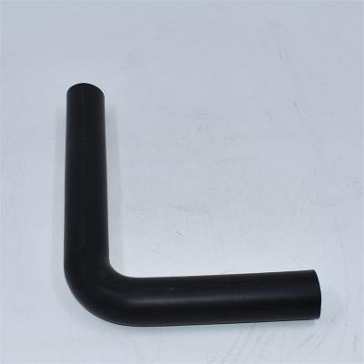 Manguera inferior del radiador 10000-15356 U45537140 10000-15343