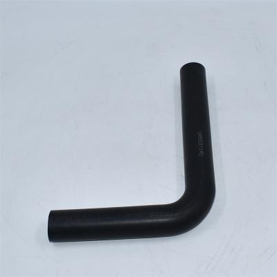 FG Wilson 10000-15343 998-514 U45537140 para P7.5-4S