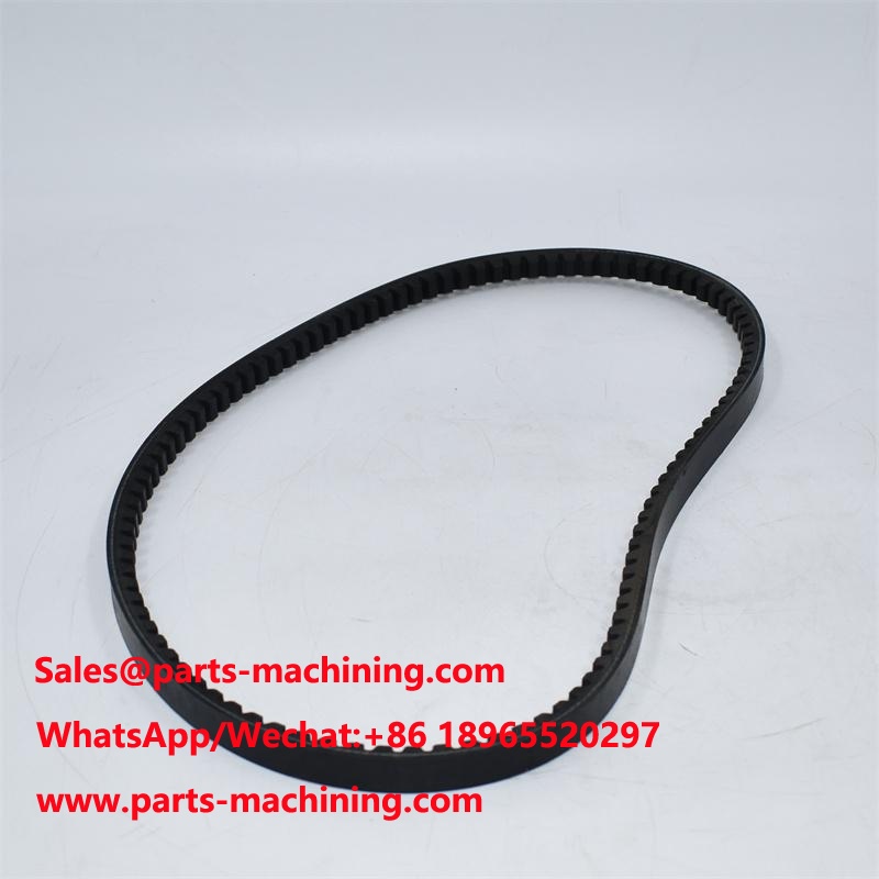 Correa trapezoidal 17-1125 161K16 0K65A-18-381C